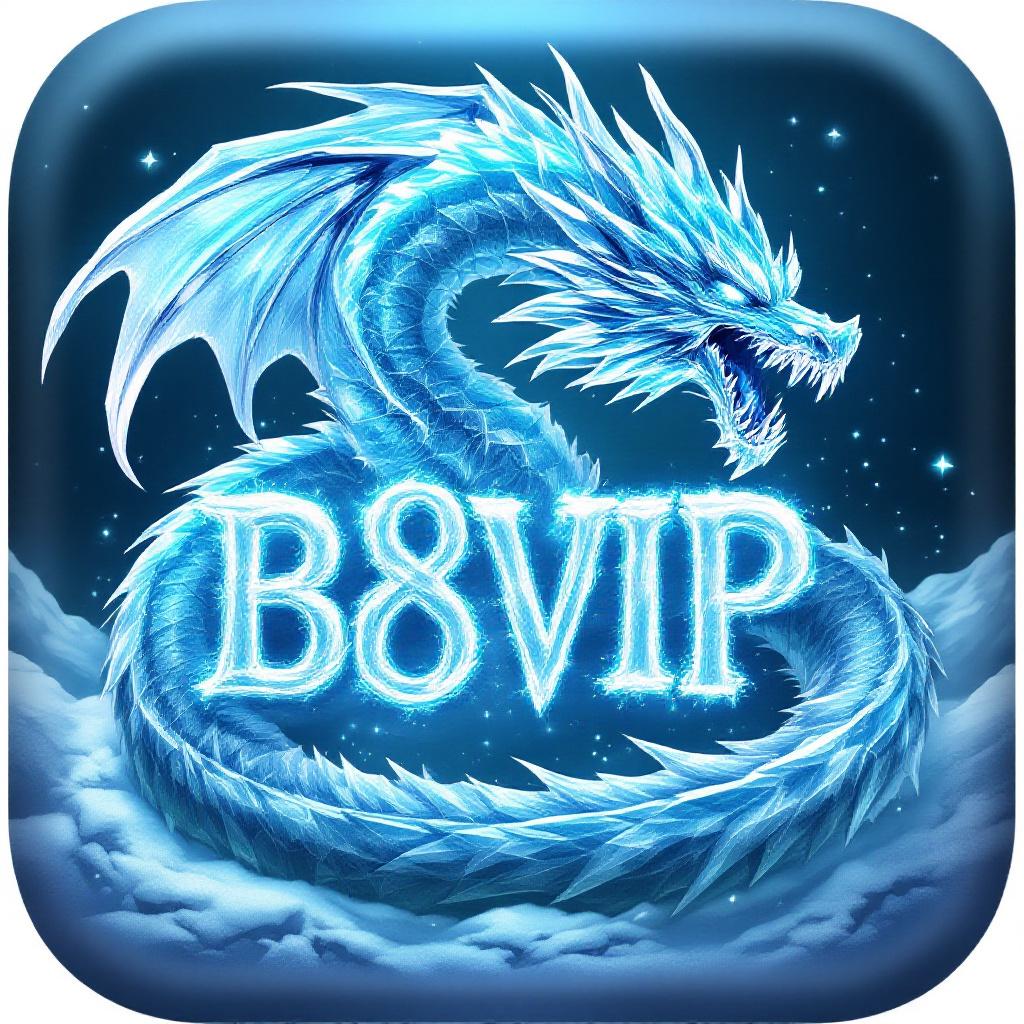 B8VIP APK | Game Android Viral 22.7Mb - V81.7 (Update) Optimized Performance Fast Download